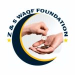 Z&S Waqf Foundation