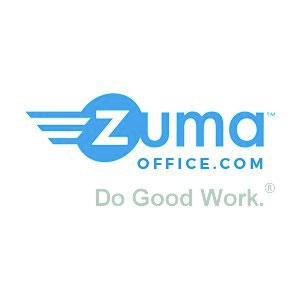 ZUMA Office coupon codes